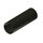 Sleeve MIVV GP 53.103.15.0300 karbon Ø103 L.300