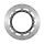 Zavorni disk NG 2091G
