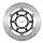 Zavorni disk NG 2011G