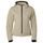 Women's Softshell jacket GMS FALCON NEO WP ZG86001 beige DXS