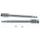 Brake pad retaining pin kit All Balls Racing 18-7041 spredaj