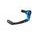 Clutch lever protector PUIG RAW 21994A moder