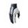 Rokavice SHOT LITE PRO A06-13A1-B01-11 moder 11