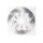 Zavorni disk EBC MD3005