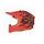 Helmet MT Helmets FALCON F3 - 53 S