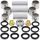 Servisni set za povezovalne člene nihajne roke (vage) All Balls Racing 27-1162