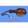 Smernik JMT BL 1154