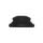 Brake-clutch master boot ACCOSSATO RC046 For Accossato Brake and Clutch Master Cylinder