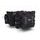 Saddlebag SHAD TR40 X0TR402 ADVENTURE TERRA