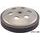 Boben sklopke (clutch bell) RMS 100260160