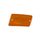 Tail lamp SIEM 246470625 zadaj transparent, left