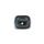 Speedometer RMS 163680017 black-green bottom