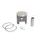 Kovan bat ATHENA S4F06750001B d 67,45