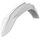 Prednji blatnik POLISPORT 8574800008 bela