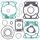Top End Gasket Kit WINDEROSA 810338