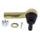 Tie Rod End Kit All Balls Racing 51-1075 outer only