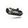 Dušilec (lonec) MIVV GPpro H.075.LXBP Black Stainless Steel for HONDA CB 500 F (2019-2024)