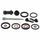 Caliper Rebuild Kit All Balls Racing 18-3226