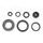 Set tesnil motorja za olje (Engine Oil Seals Kit) ATHENA P400485400253