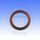 Stick coil seal ATHENA S410485015033