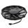 Cooling Fan All Balls Racing 70-1019 RFM0023