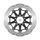 Zavorni disk NG 1816X