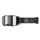 Goggles SHOT LITE PATROL A06-29OA-C01 grey matt