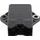 Regulator ARROWHEAD AHA6080