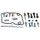 Carburetor Rebuild Kit All Balls Racing 26-1656