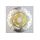 Zavorni disk EBC MD3104X