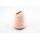 Zračni filter TwinAir 156052FR (Flame Retardent) with rubber