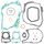 Complete Gasket Kit WINDEROSA 808207