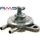 Pipa za gorivo RMS RMS 121670240