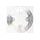 Zavorni disk EBC MD4007