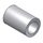 Aluminium bush MIVV 50.73.121.1