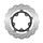 Zavorni disk NG 2075X