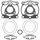 Top End Gasket Kit WINDEROSA 710288