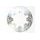 Zavorni disk EBC MD6036D