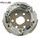 Sklopka (clutch assy) RMS 100360480