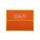 Pre-Oiled Air filter TwinAir 158526FRX (Flame Retardent)