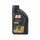 Olje za menjalnik SILKOLENE TITAN SINTOPOID LS SAE 75W-140 602010537 1 l