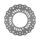 Zavorni disk EBC MD1191C