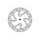 Zavorni disk NG 2161