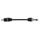Axle All Balls Racing AB6-CA-8-225 6ball