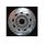 Zavorni disk EBC MD4059LS