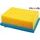 Zračni filter UFI 100602280