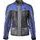 Jakna GMS Twister Neo WP Lady ZG55017 black-blue DXS