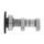 Camshaft intake HOT CAMS HC00061