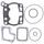 Top End Gasket Kit WINDEROSA 810504
