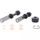 Master Cylinder Rebuild kit All Balls Racing 18-1127